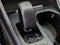 2023 Volvo XC40 Core