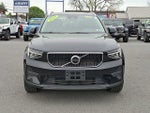 2023 Volvo XC40 Core