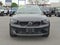 2023 Volvo XC40 Core