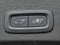 2023 Volvo XC40 Core