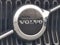 2023 Volvo XC40 Core