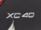 2023 Volvo XC40 Core