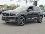 2023 Volvo XC40 Core