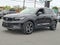 2023 Volvo XC40 Core
