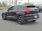 2023 Volvo XC40 Core