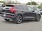 2023 Volvo XC40 Core