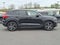2023 Volvo XC40 Core