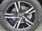 2023 Volvo XC40 Core