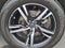 2023 Volvo XC40 Core