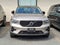 2023 Volvo XC40 Plus Dark Theme