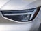 2023 Volvo XC40 Plus Dark Theme