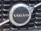 2023 Volvo XC40 Plus Dark Theme