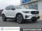 2023 Volvo XC40 Plus Dark Theme