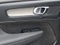2023 Volvo XC40 Plus Dark Theme