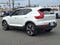 2023 Volvo XC40 Plus Dark Theme