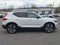 2023 Volvo XC40 Plus Dark Theme