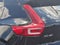 2023 Volvo XC40 Plus Dark Theme