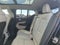 2023 Volvo XC40 Plus Dark Theme