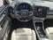 2023 Volvo XC40 Plus Dark Theme