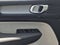 2023 Volvo XC40 Plus Dark Theme