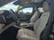 2023 Volvo XC40 Plus Dark Theme