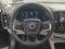 2023 Volvo XC40 Plus Dark Theme