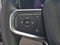 2023 Volvo XC40 Plus Dark Theme