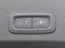 2023 Volvo XC40 Plus Dark Theme