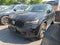 2023 Volvo XC40 Plus Dark Theme