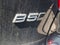 2023 Volvo XC40 Plus Dark Theme