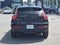 2023 Volvo XC40 Plus Dark Theme