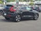 2023 Volvo XC40 Plus Dark Theme