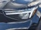 2023 Volvo XC40 Plus Dark Theme