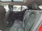 2023 Volvo XC40 Plus Dark Theme