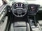 2023 Volvo XC40 Plus Dark Theme