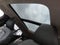 2023 Volvo XC40 Plus Dark Theme