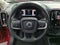 2023 Volvo XC40 Plus Dark Theme