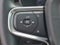 2023 Volvo XC40 Plus Dark Theme