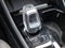 2023 Volvo XC40 Plus Dark Theme