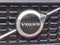 2023 Volvo XC40 Plus Dark Theme