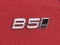 2023 Volvo XC40 Plus Dark Theme
