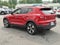 2023 Volvo XC40 Plus Dark Theme