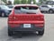 2023 Volvo XC40 Plus Dark Theme