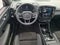 2023 Volvo XC40 Plus Dark Theme