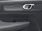 2023 Volvo XC40 Plus Dark Theme