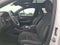 2023 Volvo XC40 Plus Dark Theme