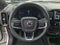 2023 Volvo XC40 Plus Dark Theme