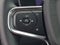 2023 Volvo XC40 Plus Dark Theme