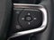 2023 Volvo XC40 Plus Dark Theme