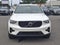 2023 Volvo XC40 Plus Dark Theme